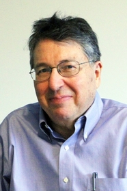 Lewis Hyde