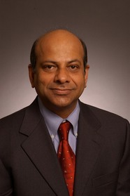 Vijay Govindarajan