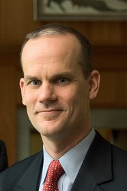 Chris Trimble