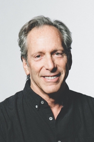Mitchell Kriegman