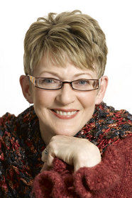 Cari Clement