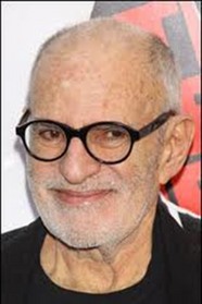 Larry Kramer