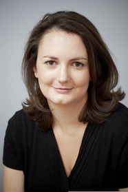 Daisy Hay