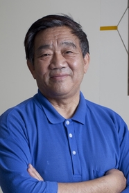 Yang Jisheng