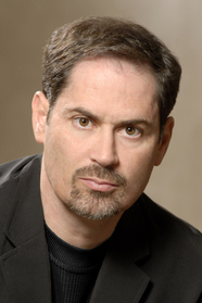 Brent Ghelfi