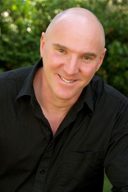 Amir Alexander