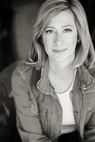 Katherine Taylor