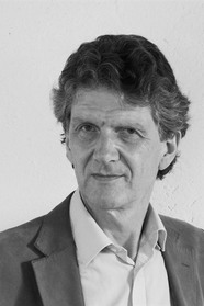 James Macdonald