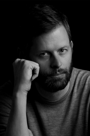 John Wray