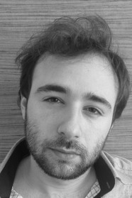 Yascha Mounk