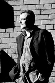 Chris Hannan