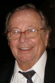 Sterling Mace