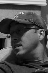 Nick Allen