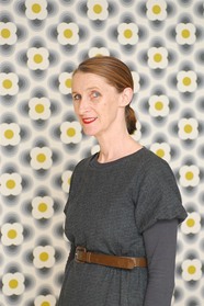 Orla Kiely