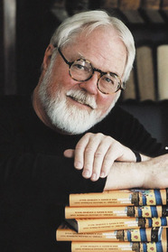 Robert Fulghum