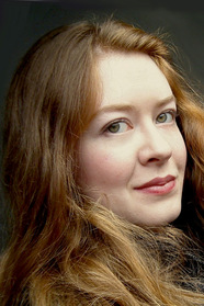 Grace McCleen