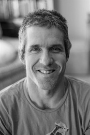Matt Samet