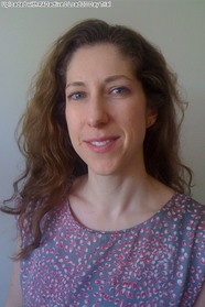 Emily Zaiden