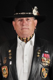 Gary O'Neal