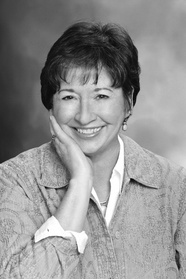 Teri Sloat