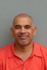 Willie Perdomo