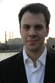Matthew Spieler