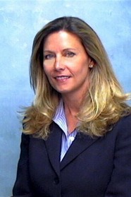 Susan Carnicero