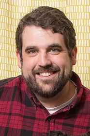 Dan Zettwoch