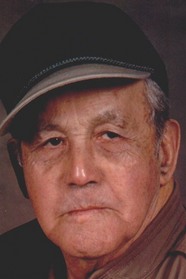 Thurman Miller
