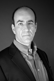 Charles Robbins