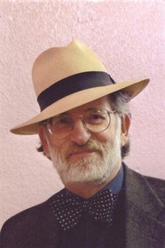 Stephen Dando-Collins