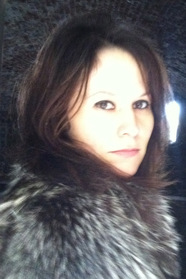 Magdalena Zyzak
