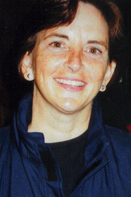Susan Saint Sing
