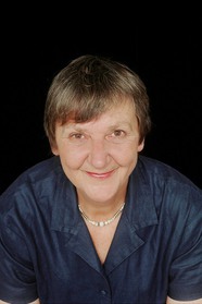 Jenny Uglow