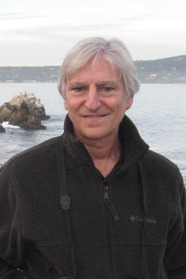 David Helvarg