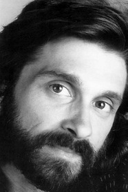 Dennis Boutsikaris
