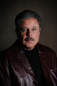 Patrick Picciarelli