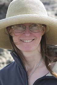 Kathryn Cramer