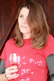 Kelly Murphy