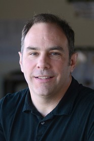 Matthew Dicks