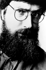 Philip Ardagh