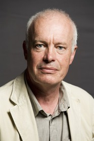 Robin Blake