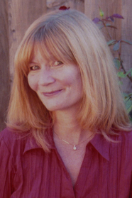 Karen Beaumont