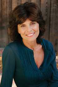 Adrienne Barbeau