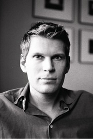 Christopher Turner