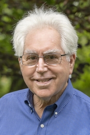 Tom Shachtman