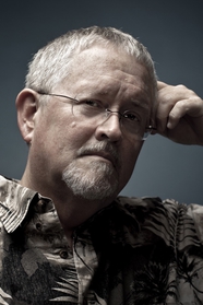 Orson Scott Card
