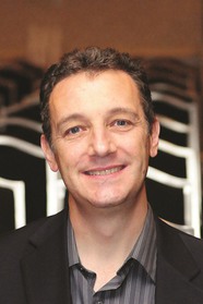 David Niose