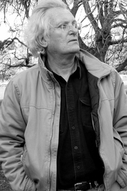 Peter Temple