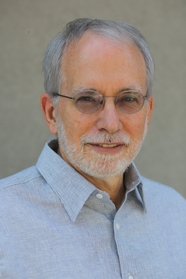 Peter Eisner